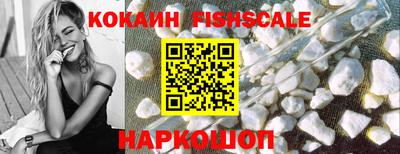 Альфа ПВП Камышлов