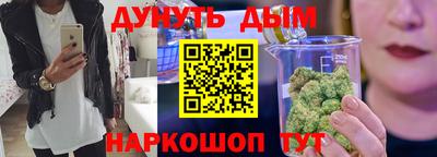 Альфа ПВП Кандалакша