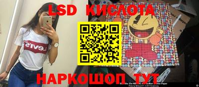 Альфа ПВП Камышлов