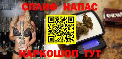 Альфа ПВП Камышлов