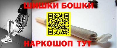 Альфа ПВП Кандалакша
