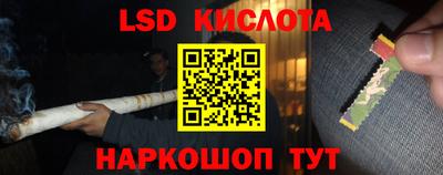 спиды Канаш