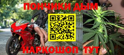 Альфа ПВП Камышлов